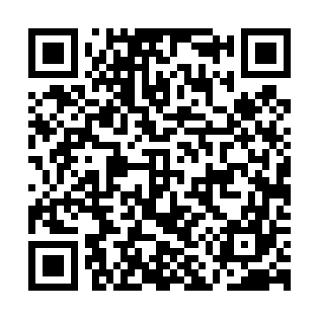 QR code for AM4467