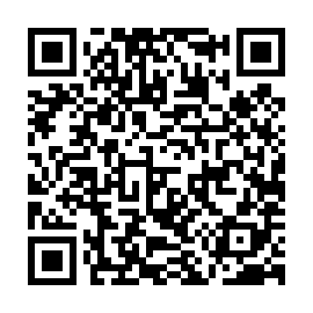 QR code for AM4488