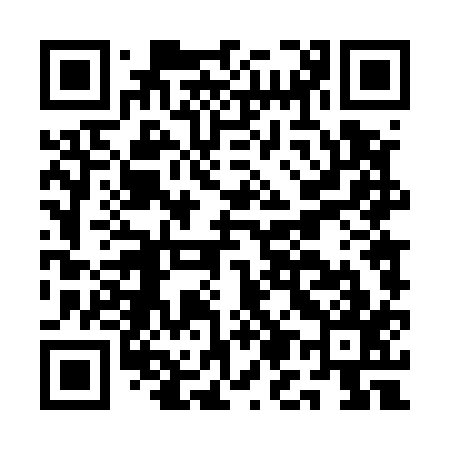 QR code for AM4517