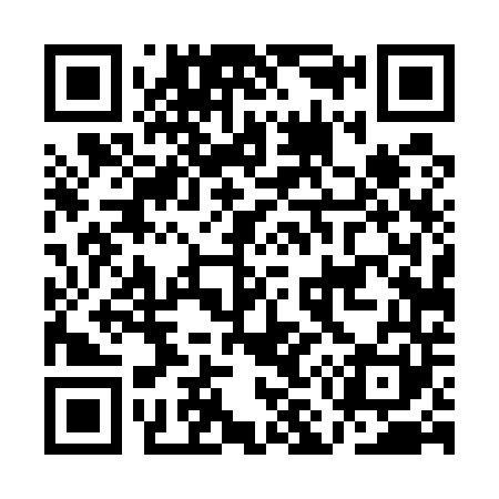 QR code for AM4541