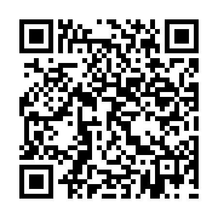 QR code for AM4602