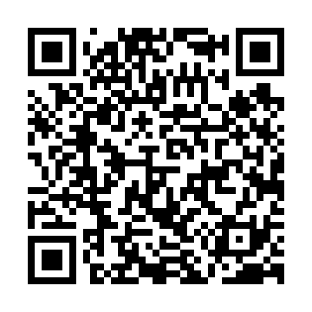 QR code for AM4631