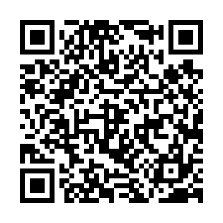 QR code for AM4637