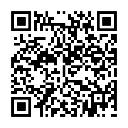 QR code for AM4650