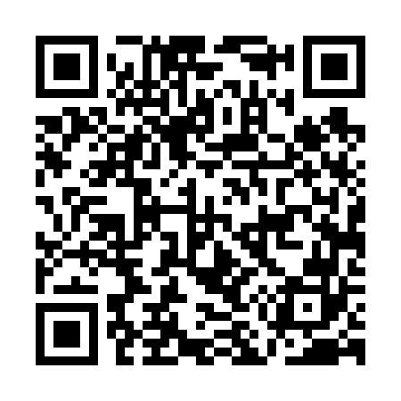 QR code for AM4662