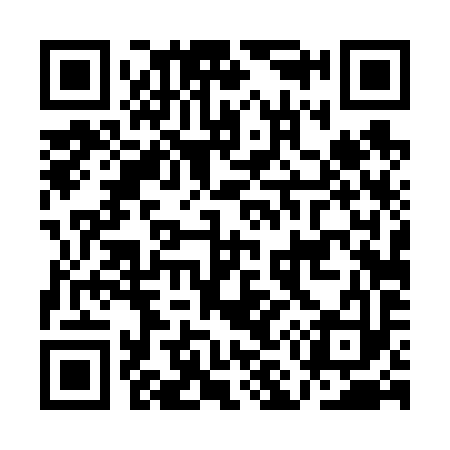 QR code for AM4693