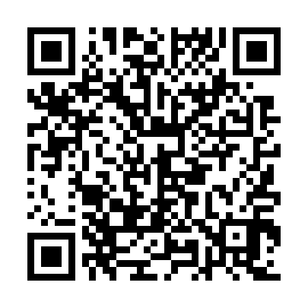 QR code for AM4710