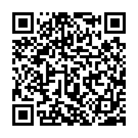 QR code for AM4713