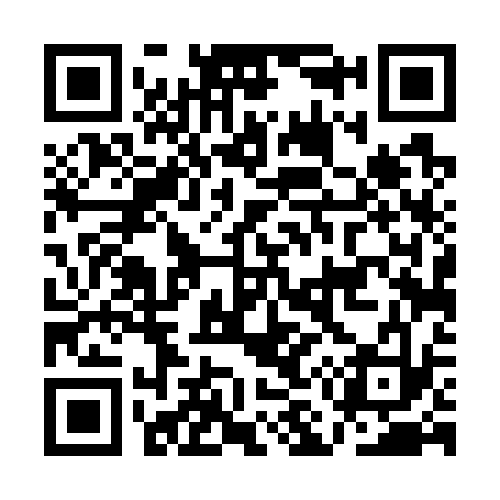 QR code for AM4733