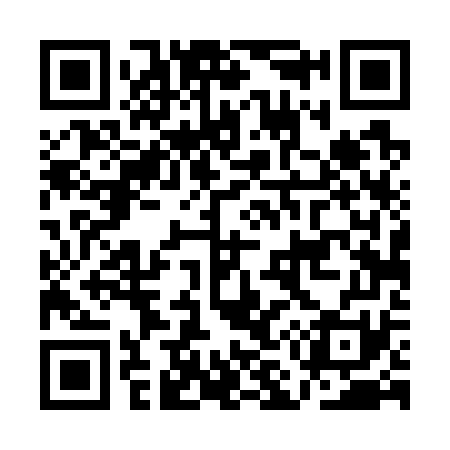QR code for AM4771