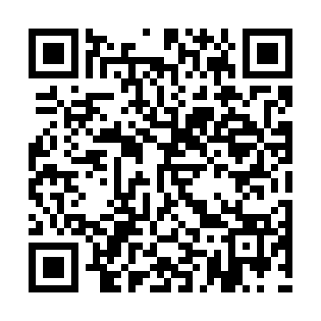 QR code for AM4773