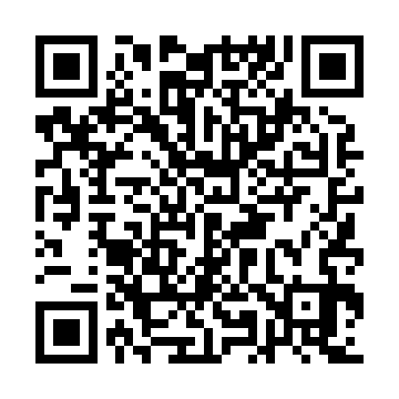 QR code for AM4833