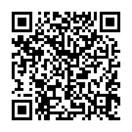 QR code for AM4843
