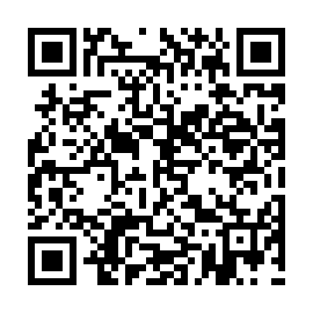 QR code for AM4855