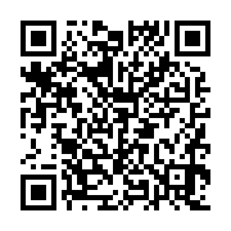QR code for AM4870