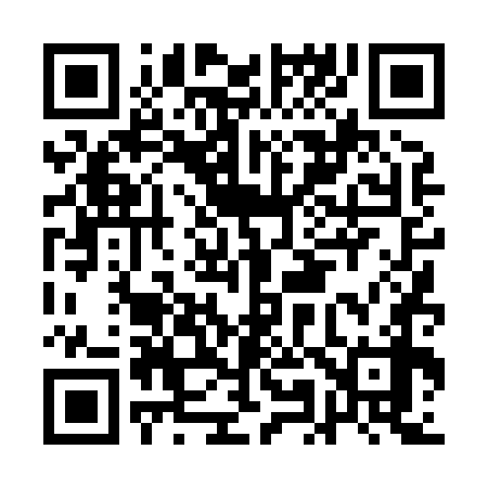 QR code for AM4878
