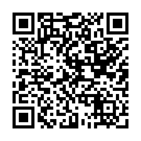 QR code for AM4941