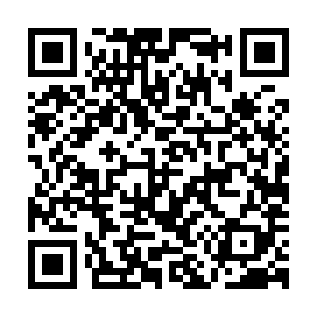 QR code for AM4989