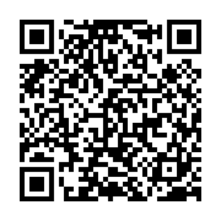 QR code for AM5023
