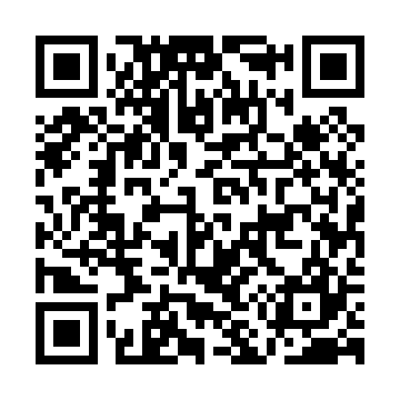 QR code for AM5027