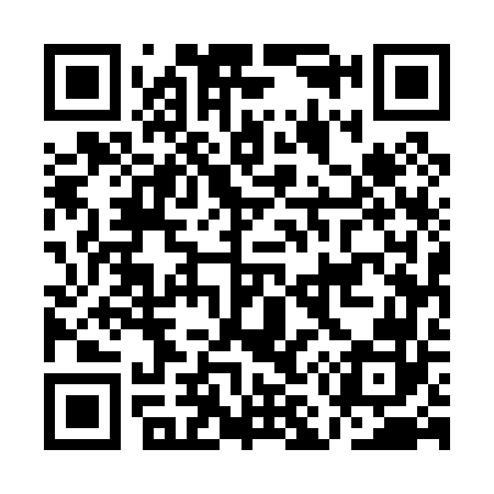 QR code for AM5062