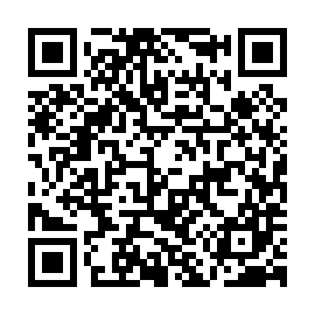 QR code for AM5087