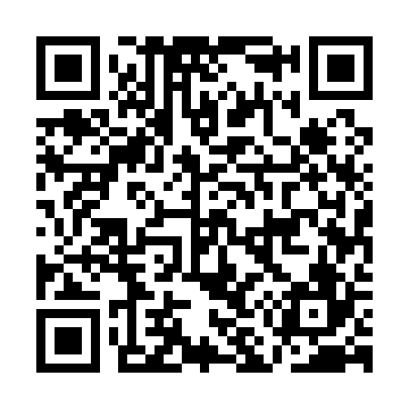 QR code for AM5126