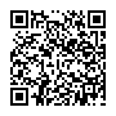 QR code for AM5133
