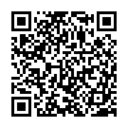 QR code for AM5163