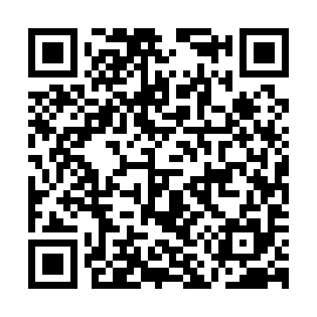 QR code for AM5195