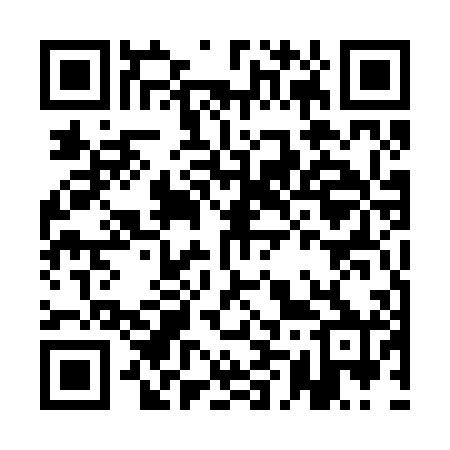QR code for AM5200