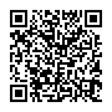 QR code for AM5201