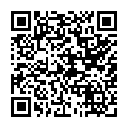 QR code for AM5225