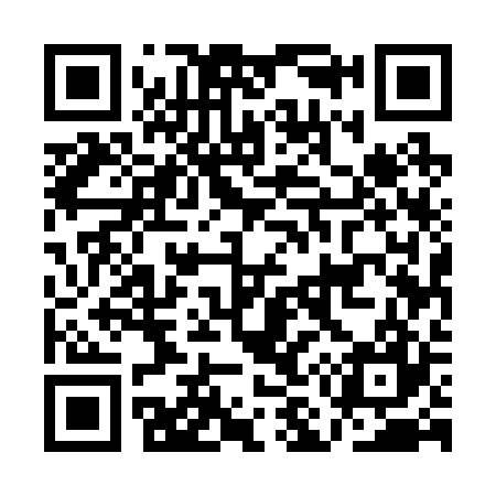 QR code for AM5227