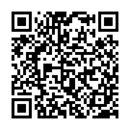 QR code for AM5283