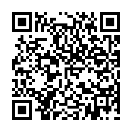 QR code for AM5313