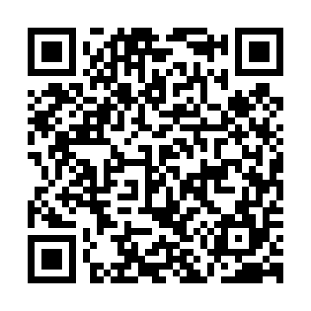 QR code for AM5454