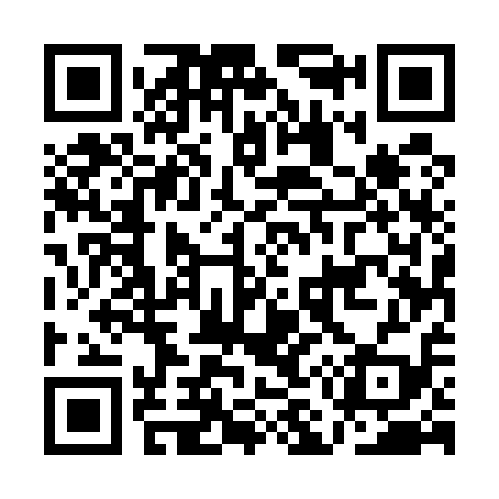 QR code for AM5519
