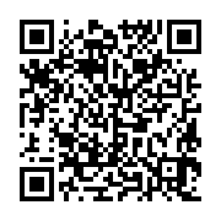 QR code for AM5583