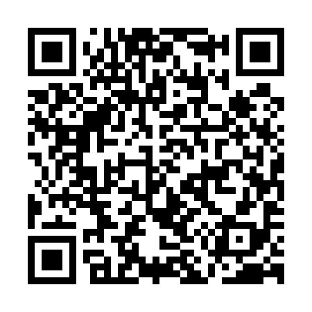 QR code for AM5598