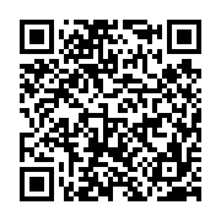 QR code for AM5616