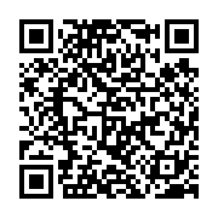 QR code for AM5671