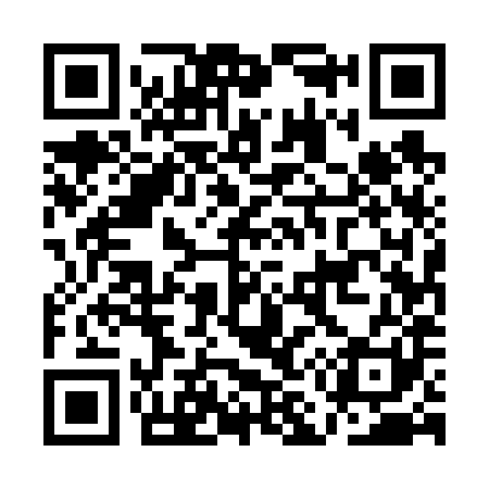 QR code for AM5681
