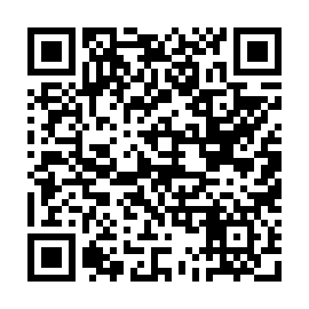 QR code for AM5687