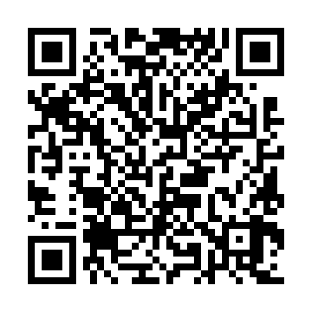 QR code for AM5688
