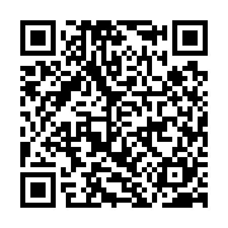 QR code for AM5725