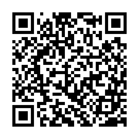 QR code for AM5742