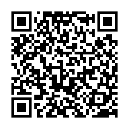 QR code for AM5749