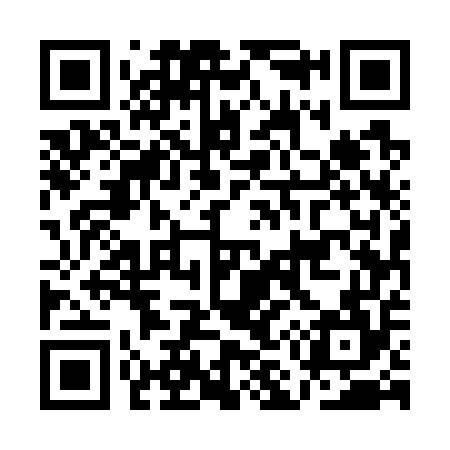 QR code for AM5754