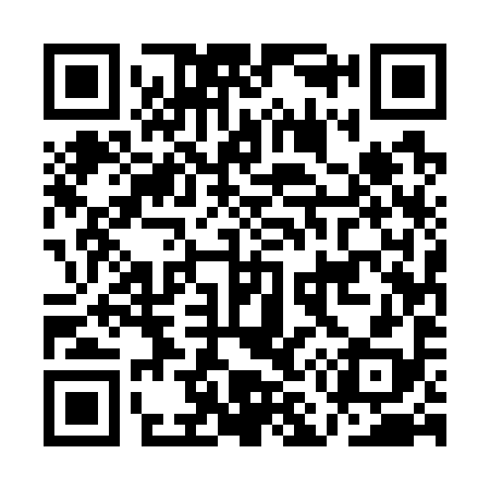 QR code for AM5798
